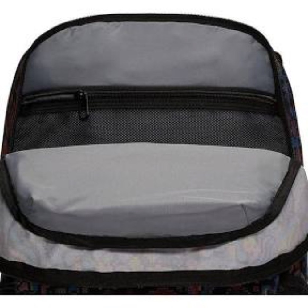 Nike Brasilia XL Training Backpack - Picture 3 of 8